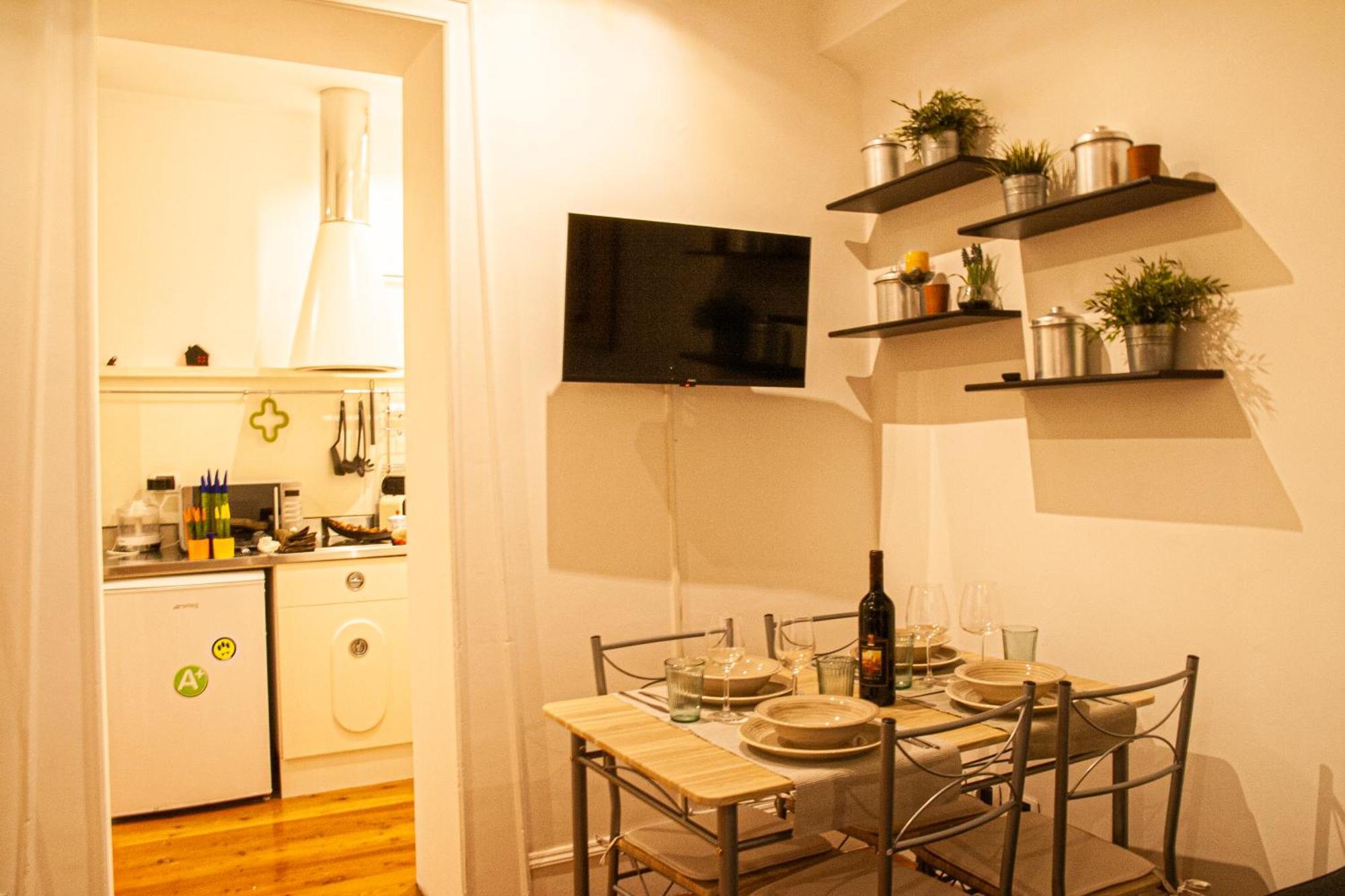 דירות רומא Piazza Navona Luxury Nest מראה חיצוני תמונה